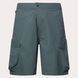 Шорти Oakley Fgl Tool Box Shorts 6.0 8056153931748 фото 6