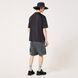 Шорти Oakley Fgl Tool Box Shorts 6.0 8056153931748 фото 5