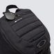 Рюкзак Enduro 3.0 Big Backpack 0193517236113 фото 5