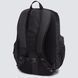 Рюкзак Enduro 3.0 Big Backpack 0193517236113 фото 2