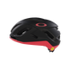 Шолом Oakley ARO5 Race Mips 8056153348997 фото 4