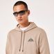 Худі Oakley Lined Mountain Bark Hoodie  8056153398916 фото 4