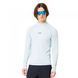 Кофта Oakley Bhodi Ellipse LS Rashguard 8056153598576 фото