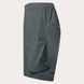 Шорти Oakley Fgl Tool Box Shorts 6.0 8056153931748 фото 7