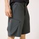 Шорти Oakley Fgl Tool Box Shorts 6.0 8056153931748 фото 2