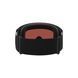 Гірськолижна маска Oakley Flight Deck Pro L Black Prizm Sage Gold & Prizm Iced Iridium 0888392674005 фото 5