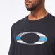 Футболка Oakley SI Oakley TBL Ellipse Tee 0193517275501 фото 4