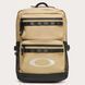 Рюкзак Oakley Rover Laptop Backpack 8056153603799 фото