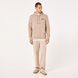 Худі Oakley Lined Mountain Bark Hoodie  8056153398916 фото 2