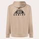 Худі Oakley Lined Mountain Bark Hoodie  8056153398916 фото 9