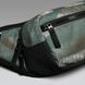 Сумка поясна Oakley Transit Belt Bag 8051731132432 фото 5