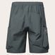 Шорти Oakley Fgl Tool Box Shorts 6.0 8056153931748 фото 8