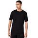 Футболка Oakley SI Oakley Flag Tee 0190645907380 фото