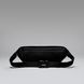 Сумка поясна Oakley Transit Belt Bag 8051731132432 фото 3