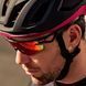 Шолом Oakley ARO5 Race Mips 8056153348997 фото 5