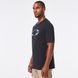 Футболка Oakley SI Oakley TBL Ellipse Tee 0193517275501 фото 2