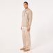 Худі Oakley Lined Mountain Bark Hoodie  8056153398916 фото 3