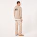 Худі Oakley Lined Mountain Bark Hoodie  8056153398916 фото 6