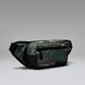 Сумка поясна Oakley Transit Belt Bag 8051731132432 фото 2