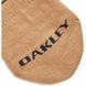 Шкарпетки Oakley Si Boot Socks 3-Pack 8056153920094 фото 2