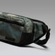 Сумка поясна Oakley Transit Belt Bag 8051731132432 фото 4