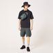 Шорти Oakley Fgl Tool Box Shorts 6.0 8056153931748 фото 3