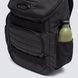 Рюкзак Enduro 3.0 Big Backpack 0193517236113 фото 4