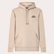 Худі Oakley Lined Mountain Bark Hoodie  8056153398916 фото 7