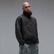Кофта Oakley Heirloom Thermal Pro Sweatshirt 8051731141762 фото