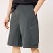 Шорти Oakley Fgl Tool Box Shorts 6.0 8056153931748 фото 1