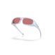 Сонцезахисні окуляри Oakley De Soto Light Matte Stonewash Opaline Prizm Berry 0888392660572 фото 3