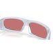 Сонцезахисні окуляри Oakley De Soto Light Matte Stonewash Opaline Prizm Berry 0888392660572 фото 6