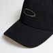 Кепка Oakley Tincan Remix Cap 0193517094843 фото 3