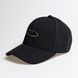 Кепка Oakley Tincan Remix Cap 0193517094843 фото 1