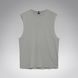 Майка Oakley Reserve Momento Tank 8056153905084 фото 6