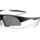 Сонцезахисні окуляри Oakley Suture Jacket Matte Black Prizm Black 0888392688613 фото 5