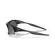 Сонцезахисні окуляри Oakley Suture Jacket Matte Black Prizm Black 0888392688613 фото 4