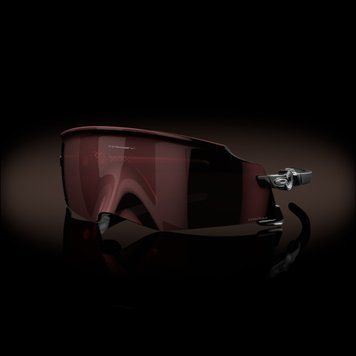 Сонцезахисні окуляри Oakley&nbsp;KATO Polished Black Prizm Dark Golf 0888392593634 фото
