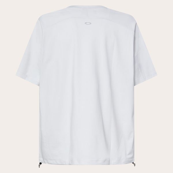Футболка Oakley Fgl Static Tee 6.0 8056153938471 фото
