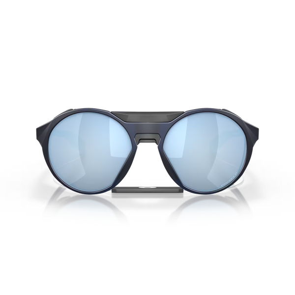 Сонцезахисні окуляри Clifden Matte Translucent Blue Prizm Deep Water Polarized 0888392459930 фото