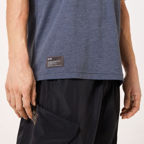Футболка Oakley Fgl Scratch Tee 6.0 8056153938204 фото
