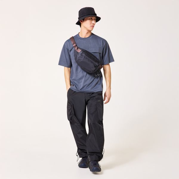 Футболка Oakley Fgl Scratch Tee 6.0 8056153938204 фото