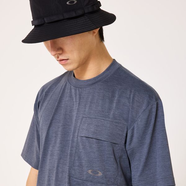 Футболка Oakley Fgl Scratch Tee 6.0 8056153938204 фото