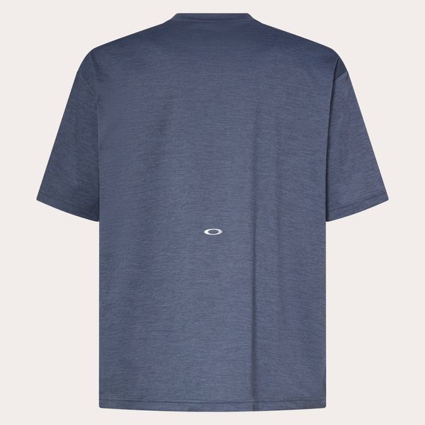 Футболка Oakley Fgl Scratch Tee 6.0 8056153938204 фото