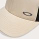 Кепка Oakley Tinfoil II 8056153600583 фото 3