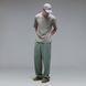 Футболка Oakley Soho Gen SS Tee 8051731127001 фото
