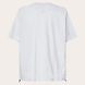 Футболка Oakley Fgl Static Tee 6.0 8056153938471 фото 3