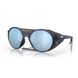 Сонцезахисні окуляри Clifden Matte Translucent Blue Prizm Deep Water Polarized 0888392459930 фото 1