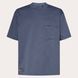 Футболка Oakley Fgl Scratch Tee 6.0 8056153938204 фото 8