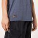 Футболка Oakley Fgl Scratch Tee 6.0 8056153938204 фото 5